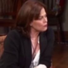 VIDEO: On This Day, March 14- VANYA AND SONIA AND MASHA AND SPIKE Opens on Broadway