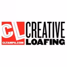 Creative Loafing Announces Lineup for GASP! 2018