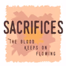 Mary Testa And Eddie Korbich Headline New Musical SACRIFICES At Emerging Artists…