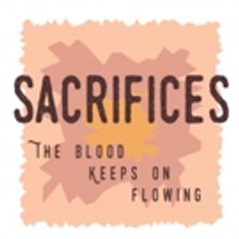 Mary Testa And Eddie Korbich Headline New Musical SACRIFICES At Emerging Artists…