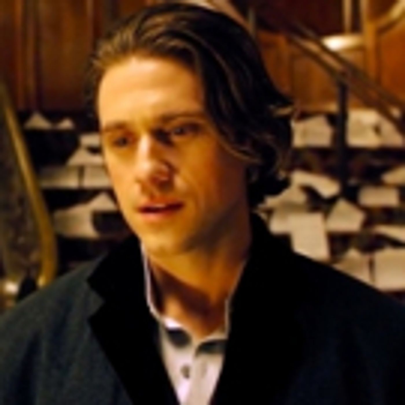 Brief 5/4: Aaron Tveit Sings From MOULIN ROUGE, Meet the Tony Nominees, and More!  Image