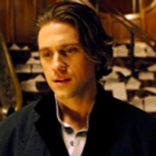 VIDEO: Aaron Tveit Sings 'Come What May' From Broadway-Bound MOULIN ROUGE; Full Casti