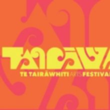 New Tairawhiti Arts Festival Reveals First Event