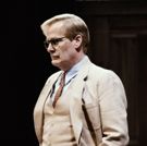 BWW Exclusive: Adam Guettel Talks the Sound of TO KILL A MOCKINGBIRD- Plus a Clip from His Score!