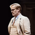BWW Exclusive: Adam Guettel Talks the Sound of TO KILL A MOCKINGBIRD- Plus a Clip…