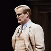 BWW Exclusive: Adam Guettel Talks the Sound of TO KILL A MOCKINGBIRD- Plus a Clip… Video