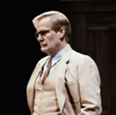 BWW Exclusive: Adam Guettel Talks the Sound of TO KILL A MOCKINGBIRD- Plus a Clip from His Score!