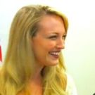 TV: Telling 'A Tale of Two Cities' with Brandi Burkhardt