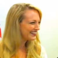 TV: Telling 'A Tale of Two Cities' with Brandi Burkhardt Video