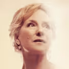 Mike Poulton's New Version Of Ibsen's GHOSTS Announced As Part Of Royal & Derngate's…