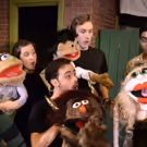 BWW Review: AVENUE Q Barrels Into Group Rep