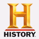 History Channel to Premiere New Docu-Series THE AMERICAN FARM