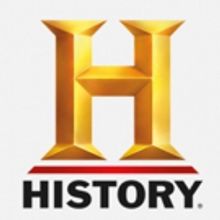 History Channel to Premiere New Docu-Series THE AMERICAN FARM