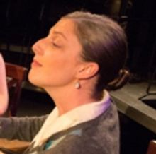 BWW Review: Fantastic.Z's SEVEN HOMELESS MAMMOTHS WANDER NEW ENGLAND Wanders a Bit To