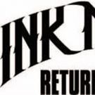 Coming Up on INK MASTER 3/20