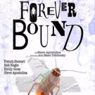 French Stewart, Rob Nagle Lead Dark Comedy FOREVER BOUND