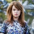 Guest Blog: George Warren On CUCKOO at Soho Theatre