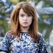 Guest Blog: George Warren On CUCKOO at Soho Theatre