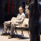 St. Ann's Warehouse to Screen Donmar Warehouse Productions