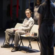 St. Ann's Warehouse to Screen Donmar Warehouse Productions