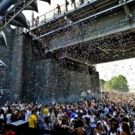 Free Your Mind Festival Announces 2019 Lineup