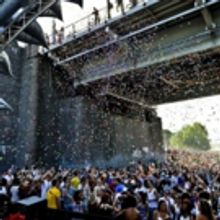 Free Your Mind Festival Announces 2019 Lineup