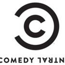 Comedy Central Names Jennifer Danielson as Senior Vice President, Digital