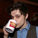 Wake Up With BWW 1/29: JAGGED LITTLE PILL Will Come to Broadway, and More!
