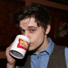 Wake Up With BWW 1/29: JAGGED LITTLE PILL Will Come to Broadway, and More!