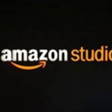 Amazon Studios Signs Overall Deal with GAME OF THRONES Writer Bryan Cogman