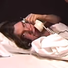 Blind Melon Have A Lot To Say On Tom Needham's SOUNDS OF FILM