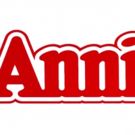 CYT North Idaho Performs 'Annie' At The S.A. Kroc Community Theater, Nov 3-12, 2017