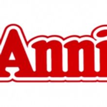 CYT North Idaho Performs 'Annie' At The S.A. Kroc Community Theater, Nov 3-12, 2017