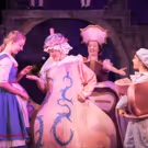BWW Review: Cape Cod Theatre Company's Triumphant BEAUTY AND THE BEAST Is A Fable…