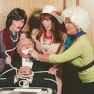 Theatre Arlington Presents 9 TO 5 THE MUSICAL