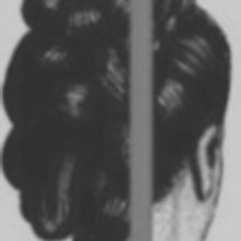 Tacoma Little Theatre Presents MRS. PACKARD-An Off The Shelf Staged Reading