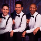 UNCHAINED MELODIES Opens FST's 2018-19 Cabaret Season