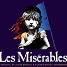 Tickets for Indianapolis Engagement of LES MISERABLES Onsale Today