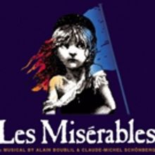 Tickets for Indianapolis Engagement of LES MISERABLES Onsale Today