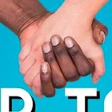 Miami New Drama's OUR TOWN Enters Final Week of Performances at Colony Theatre