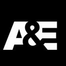 A&E Premieres Six-Part Limited Series WHO KILLED TUPAC?, 11/21