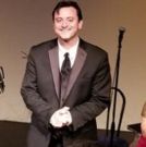 Hunters Stage And Bradley Schuller Present HISTORY OF TANGO, Today