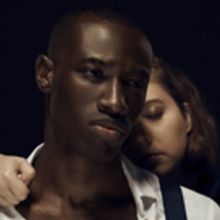 SPRING AWAKENING Comes to Black Box PAC