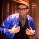 BWW Previews: LITTLE SHOP OF HORRORS at YMCA Boulton Center For The Performing Arts
