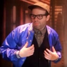 BWW Previews: LITTLE SHOP OF HORRORS at YMCA Boulton Center For The Performing Arts