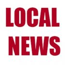 BOXED UP: THE MUSICAL At Capital Stage