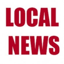 BOXED UP: THE MUSICAL At Capital Stage