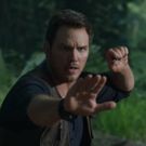 VIDEO: Check Out the Final Trailer for JURASSIC WORLD: FALLEN KINGDOM