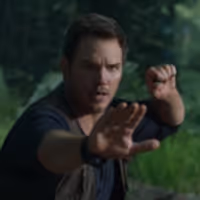 VIDEO: Check Out the Final Trailer for JURASSIC WORLD: FALLEN KINGDOM Video