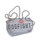 Scandinavian Premiere Of DOGFIGHT Will Open in August